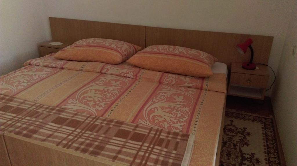 Apartments Ana Rovinj Zewnętrze zdjęcie