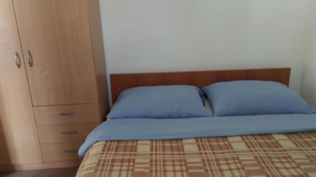 Apartments Ana Rovinj Zewnętrze zdjęcie