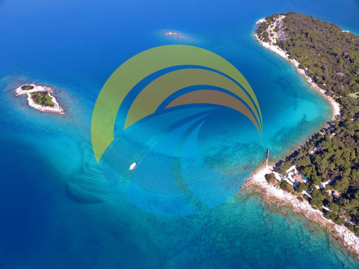 Apartments Ana Rovinj Zewnętrze zdjęcie